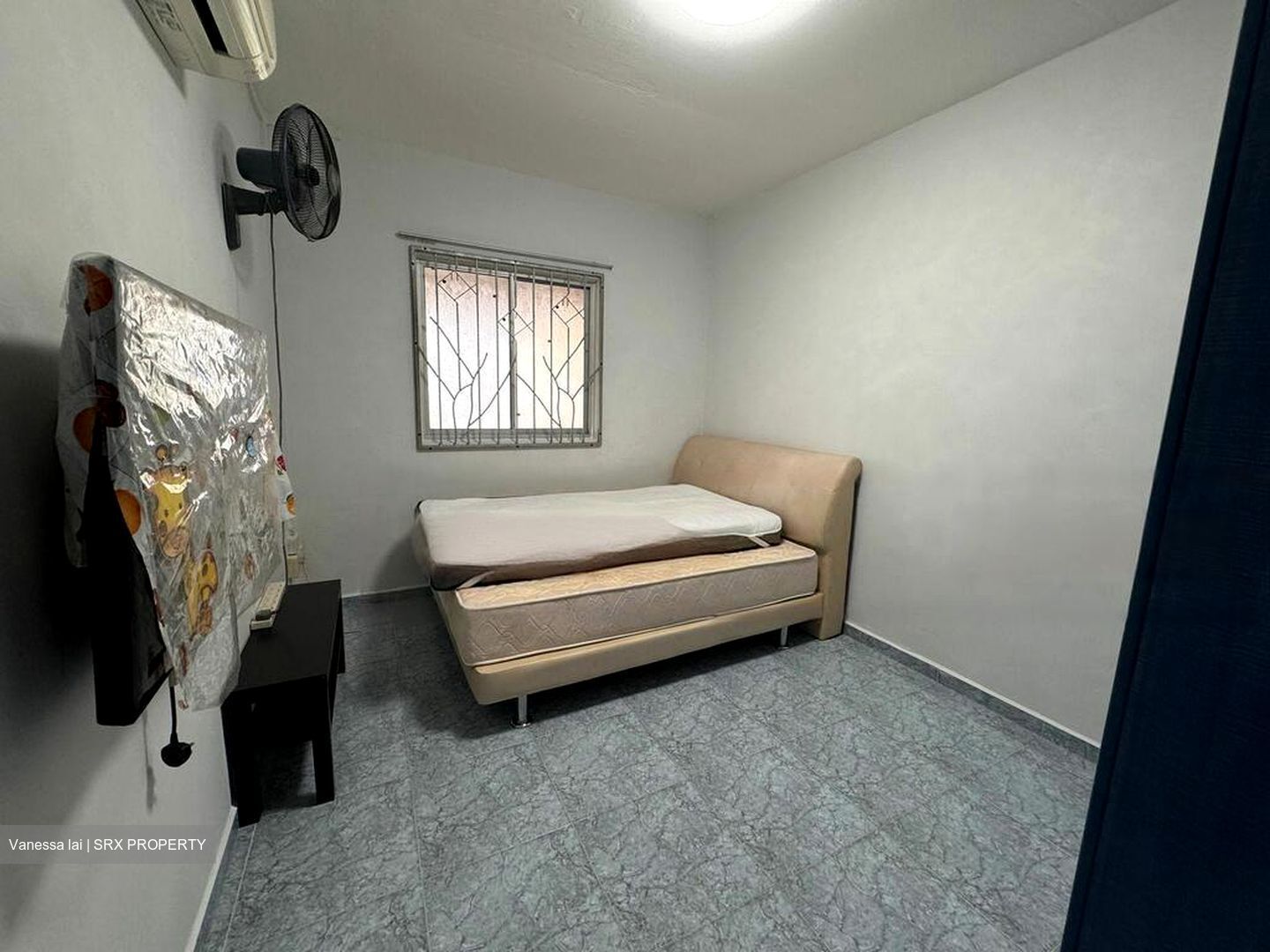 Blk 801 Tampines Avenue 4 (Tampines), HDB 3 Rooms #585064081